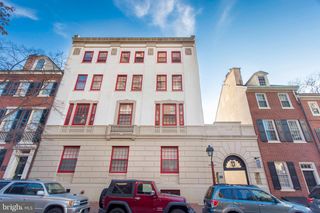 532 SPRUCE ST #11, Philadelphia, PA 19106