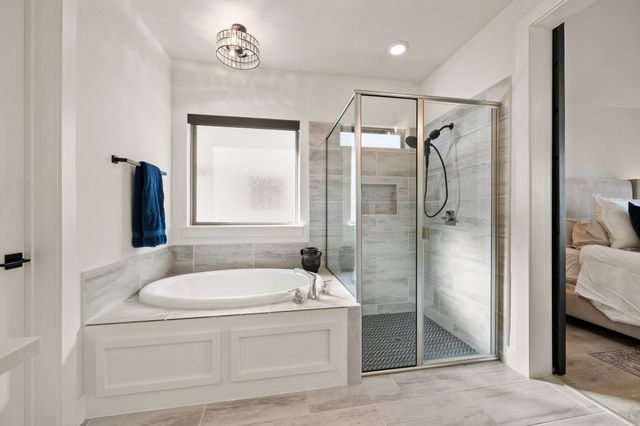 4180 Silver Spur Drive, Prosper, TX 75078