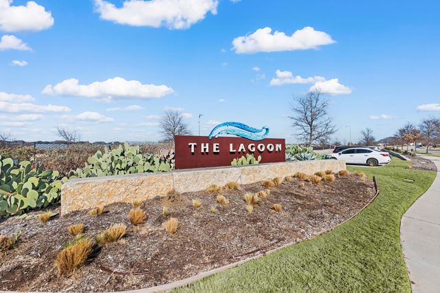 4180 Silver Spur Drive, Prosper, TX 75078