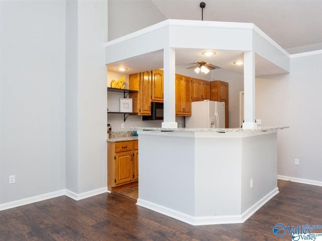 203 Declaration Circle, Madison, AL 35758