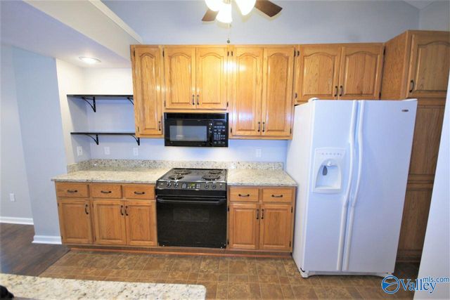 203 Declaration Circle, Madison, AL 35758