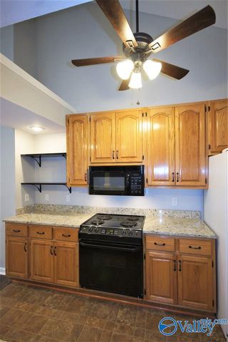 203 Declaration Circle, Madison, AL 35758