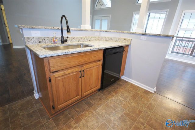 203 Declaration Circle, Madison, AL 35758