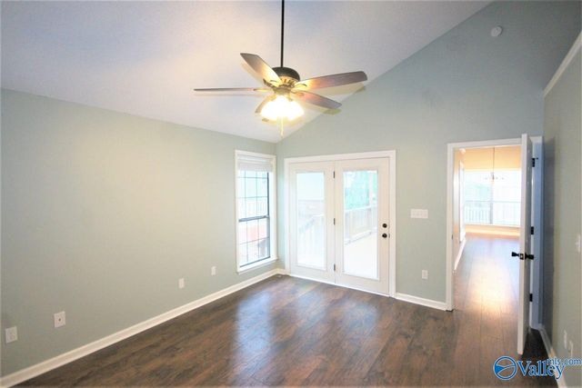 203 Declaration Circle, Madison, AL 35758