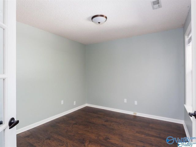 203 Declaration Circle, Madison, AL 35758