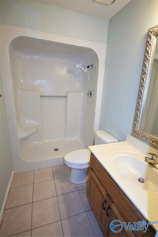 203 Declaration Circle, Madison, AL 35758