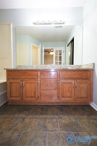 203 Declaration Circle, Madison, AL 35758
