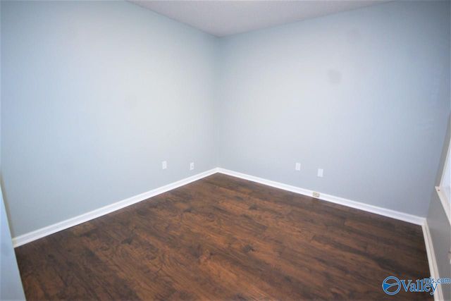 203 Declaration Circle, Madison, AL 35758
