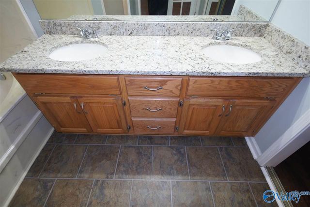 203 Declaration Circle, Madison, AL 35758