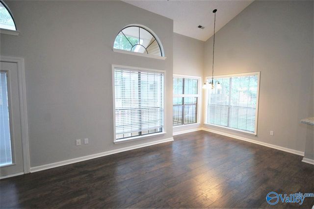 203 Declaration Circle, Madison, AL 35758