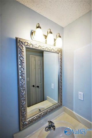 203 Declaration Circle, Madison, AL 35758