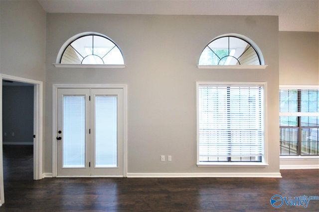 203 Declaration Circle, Madison, AL 35758