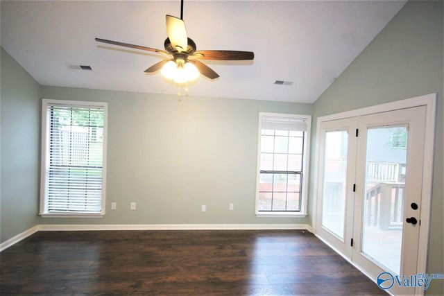 203 Declaration Circle, Madison, AL 35758