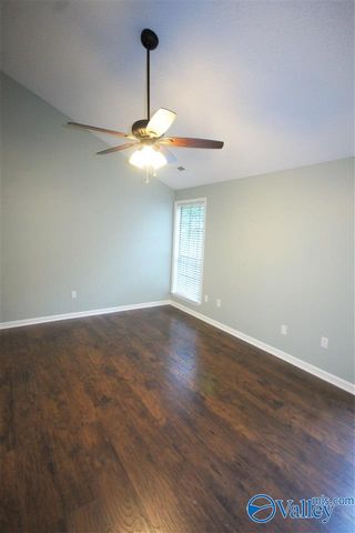 203 Declaration Circle, Madison, AL 35758