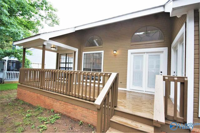 203 Declaration Circle, Madison, AL 35758