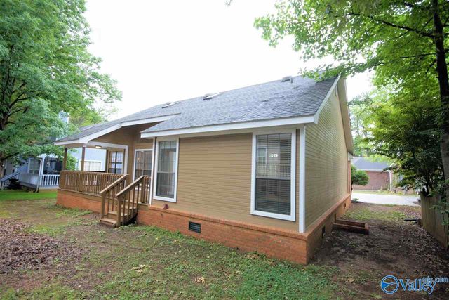 203 Declaration Circle, Madison, AL 35758
