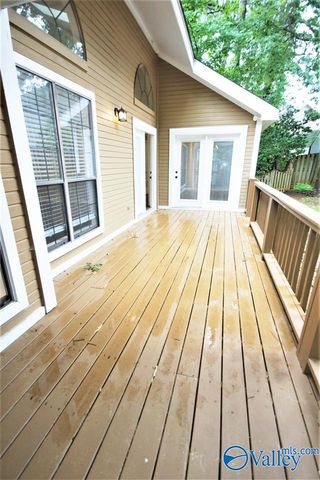 203 Declaration Circle, Madison, AL 35758