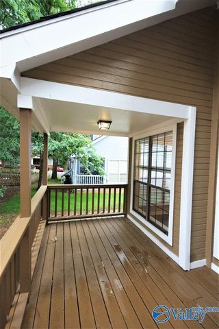 203 Declaration Circle, Madison, AL 35758