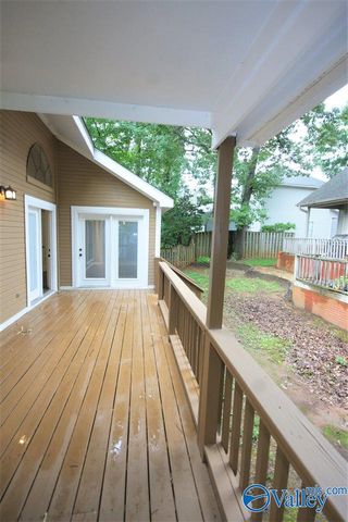 203 Declaration Circle, Madison, AL 35758