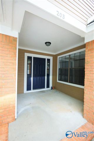 203 Declaration Circle, Madison, AL 35758