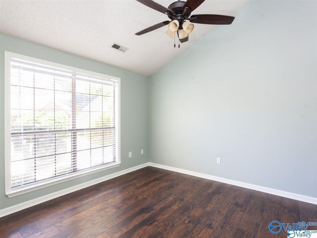 203 Declaration Circle, Madison, AL 35758