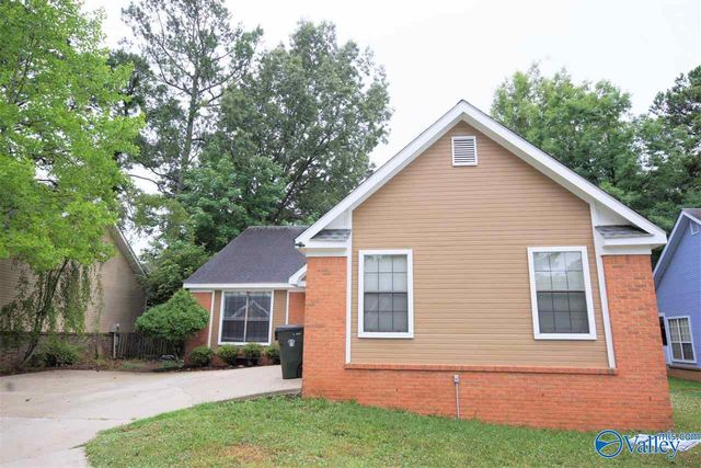 203 Declaration Circle, Madison, AL 35758