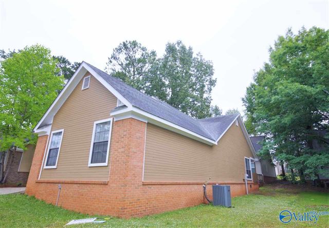 203 Declaration Circle, Madison, AL 35758