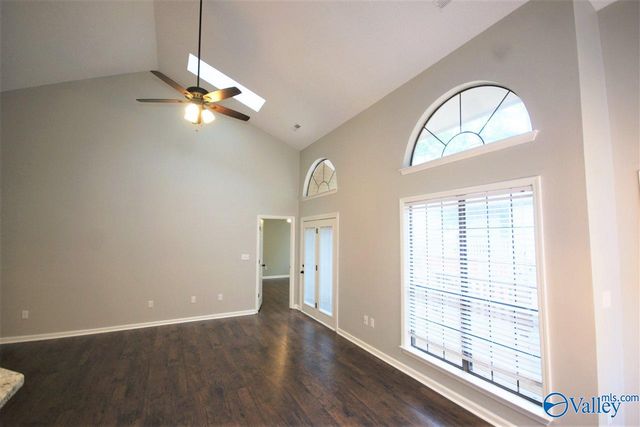 203 Declaration Circle, Madison, AL 35758