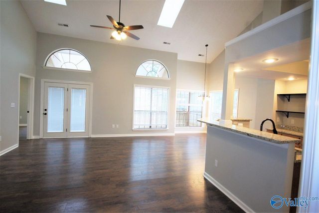 203 Declaration Circle, Madison, AL 35758