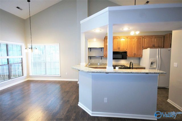 203 Declaration Circle, Madison, AL 35758