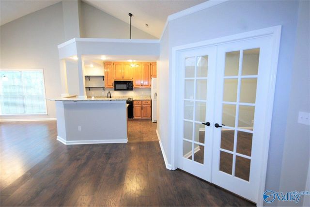 203 Declaration Circle, Madison, AL 35758