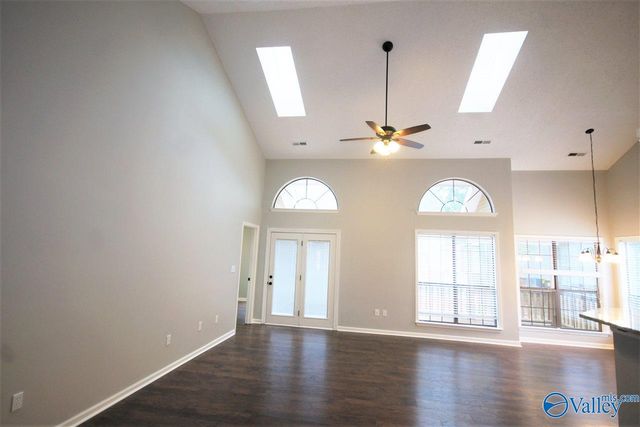 203 Declaration Circle, Madison, AL 35758