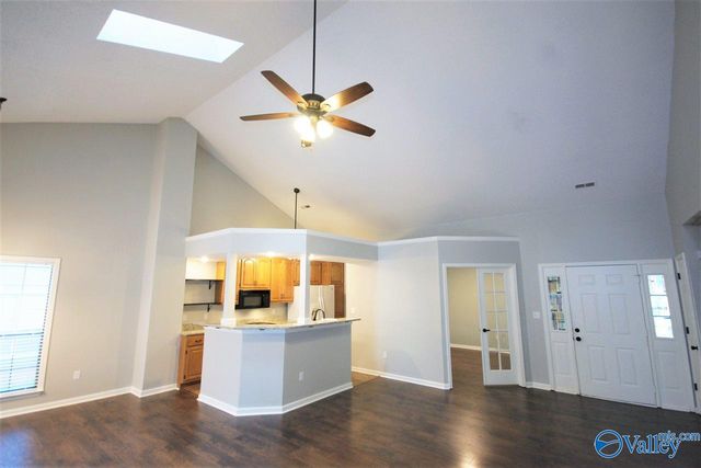 203 Declaration Circle, Madison, AL 35758