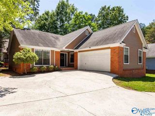 203 Declaration Circle, Madison, AL 35758