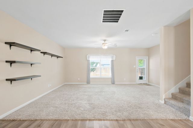 364 Ridgeland Oaks Drive, Fort Worth, TX 76120