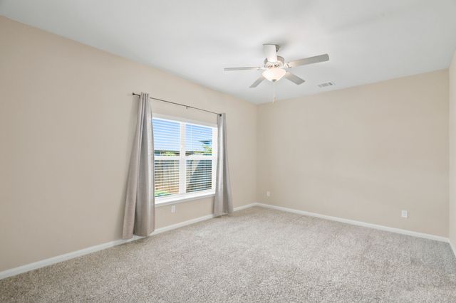 364 Ridgeland Oaks Drive, Fort Worth, TX 76120