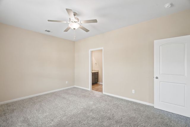 364 Ridgeland Oaks Drive, Fort Worth, TX 76120