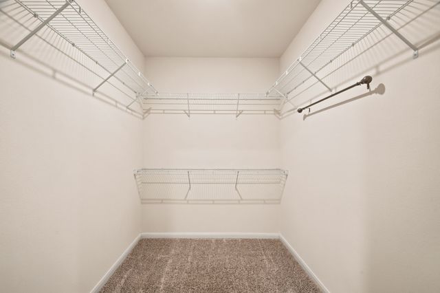 364 Ridgeland Oaks Drive, Fort Worth, TX 76120