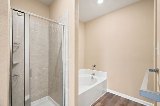 364 Ridgeland Oaks Drive, Fort Worth, TX 76120