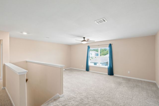 364 Ridgeland Oaks Drive, Fort Worth, TX 76120