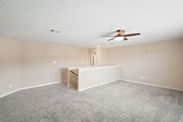 364 Ridgeland Oaks Drive, Fort Worth, TX 76120