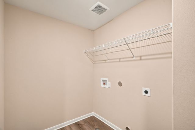 364 Ridgeland Oaks Drive, Fort Worth, TX 76120