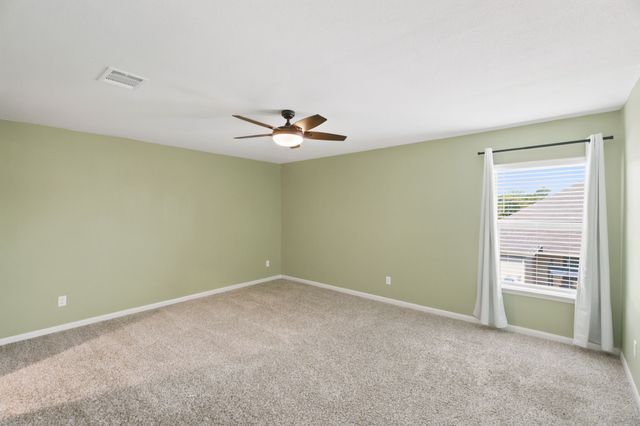 364 Ridgeland Oaks Drive, Fort Worth, TX 76120