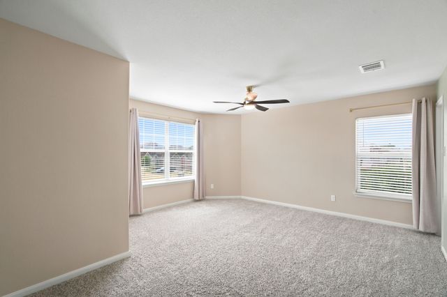 364 Ridgeland Oaks Drive, Fort Worth, TX 76120