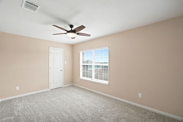 364 Ridgeland Oaks Drive, Fort Worth, TX 76120