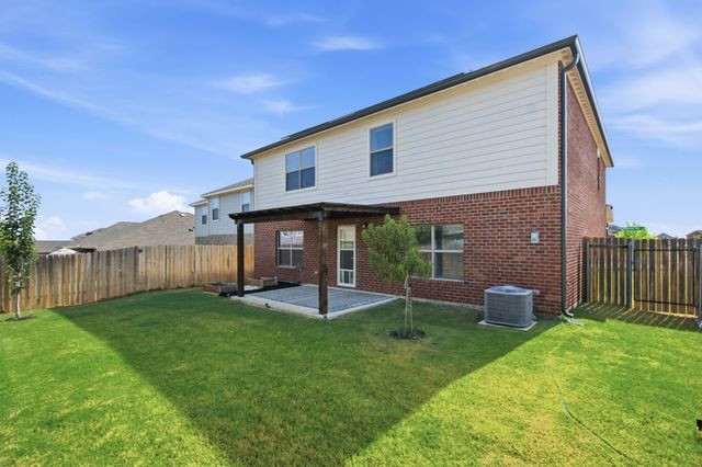 364 Ridgeland Oaks Drive, Fort Worth, TX 76120