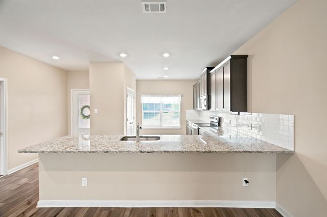 364 Ridgeland Oaks Drive, Fort Worth, TX 76120