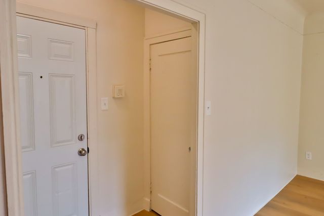 3302 Kenilworth Avenue 306, Berwyn, IL 60402