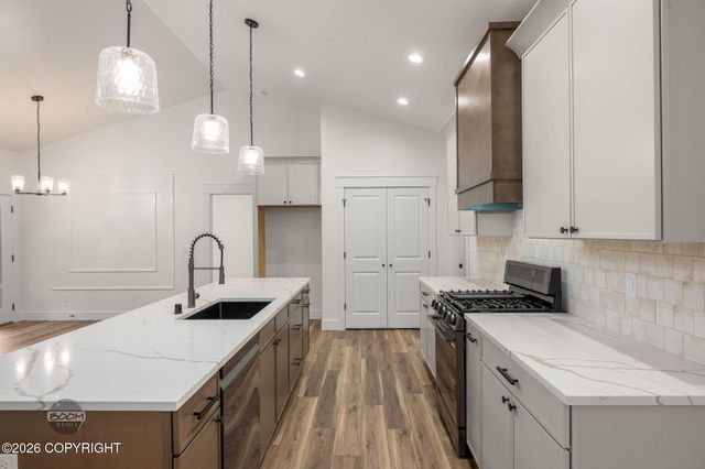 9379 W Palermo Circle, Wasilla, AK 99623
