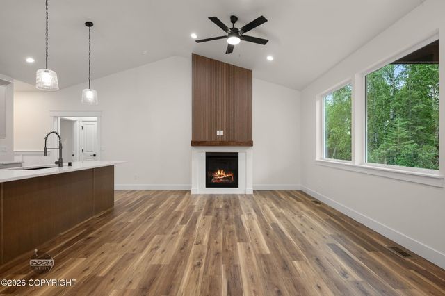 9379 W Palermo Circle, Wasilla, AK 99623